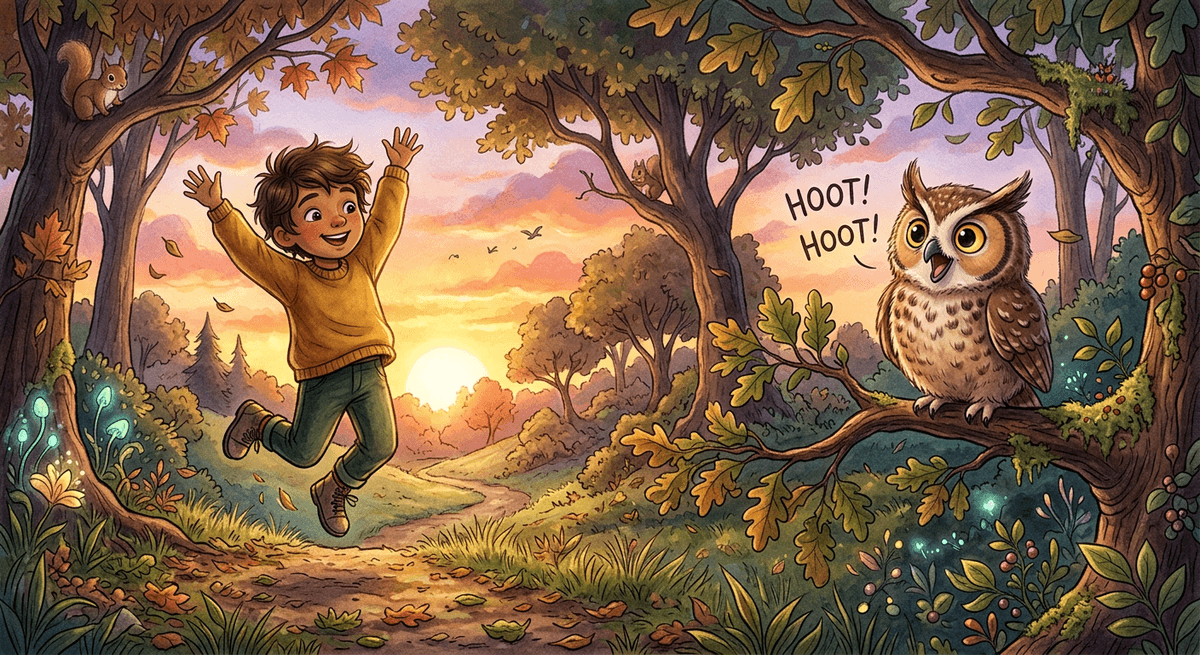 Illustration for page 5