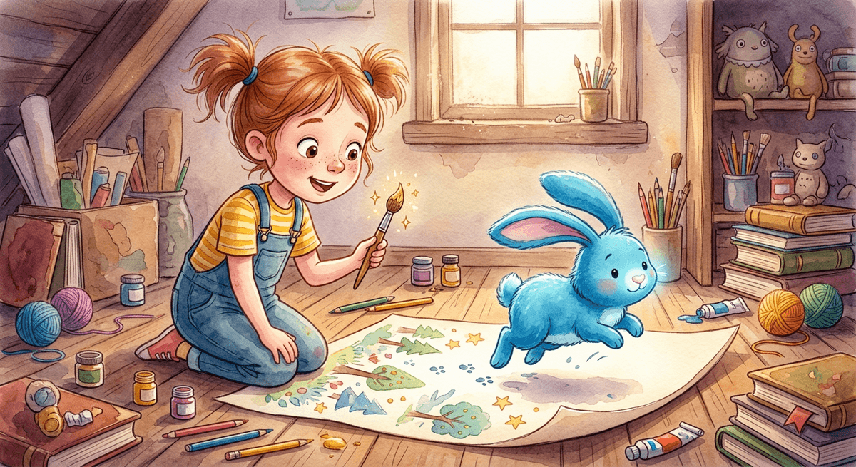 Illustration for page 1