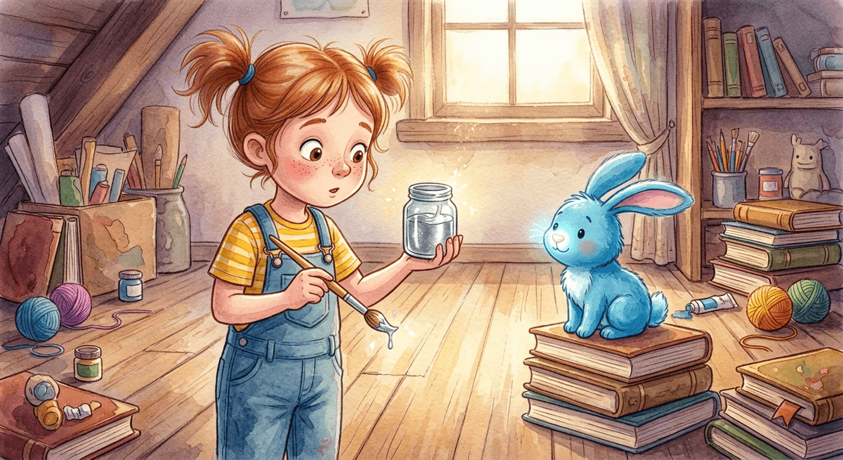 Illustration for page 4