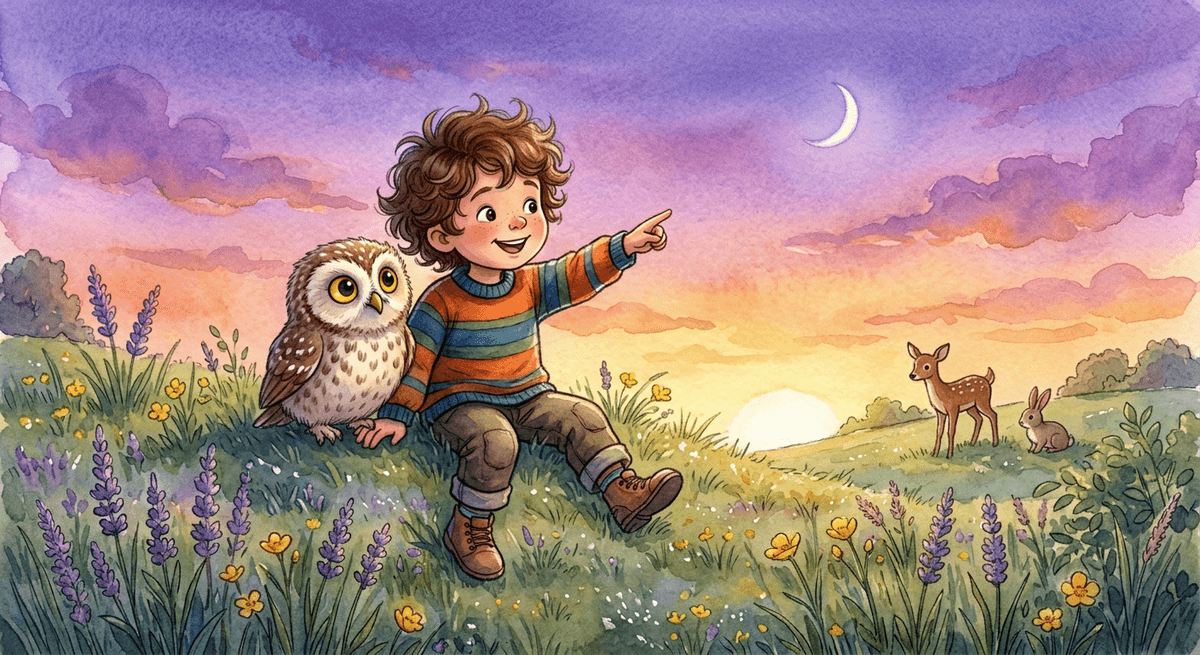 Illustration for page 2