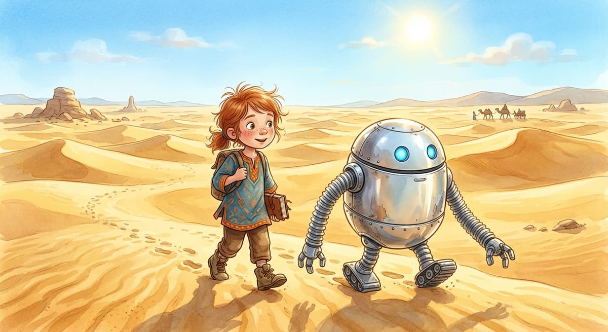 Illustration for page 1