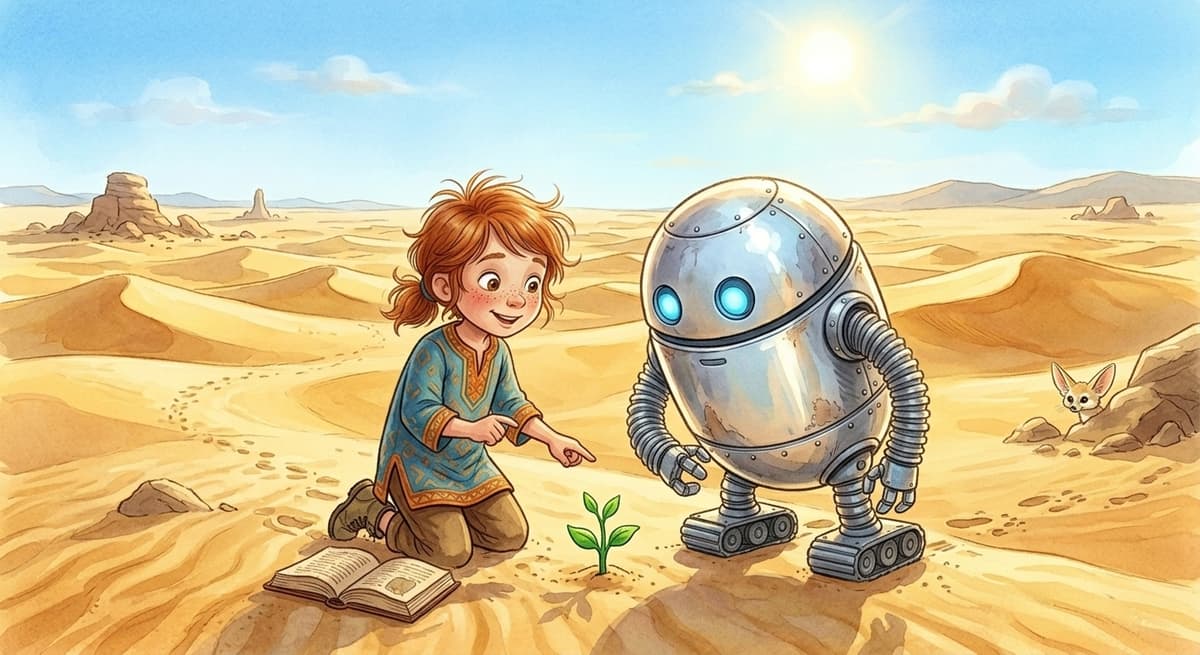 Illustration for page 2