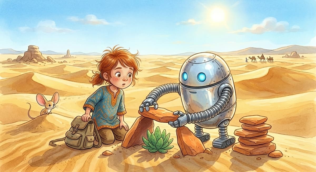 Illustration for page 3