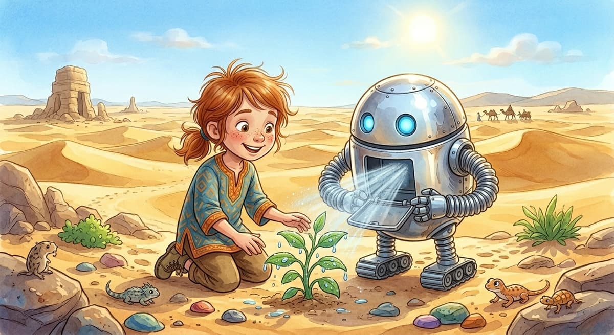 Illustration for page 4