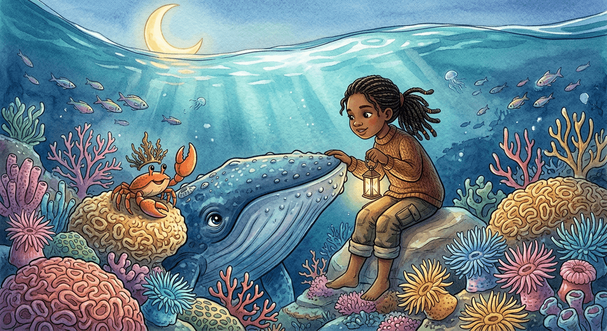 Illustration for page 3