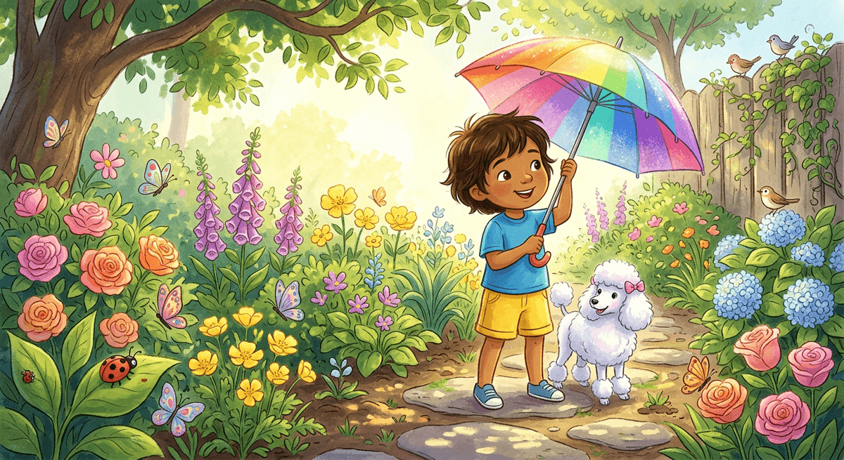 Illustration for page 1