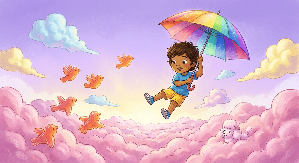 Illustration for page 2