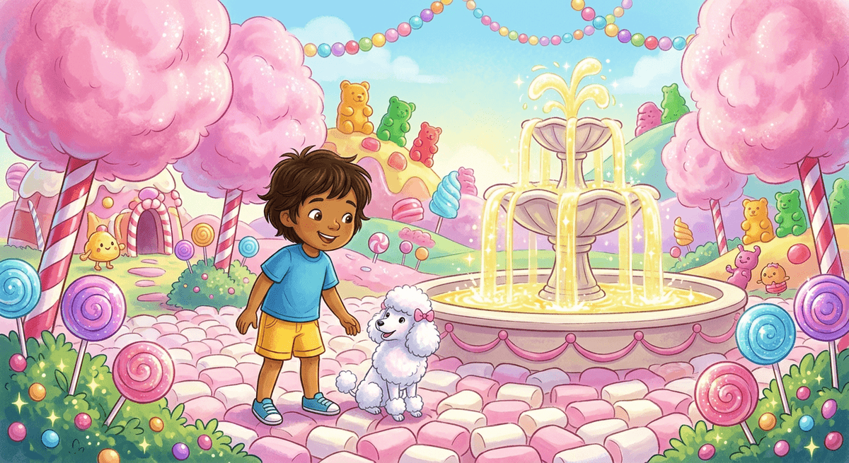 Illustration for page 3