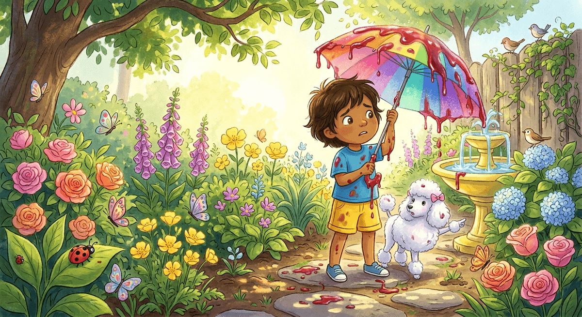 Illustration for page 4