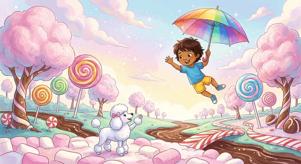 Illustration for page 5