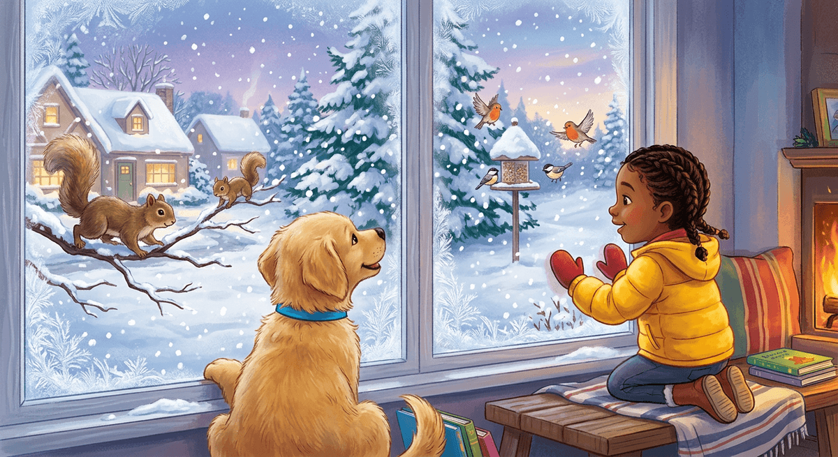 Illustration for page 1