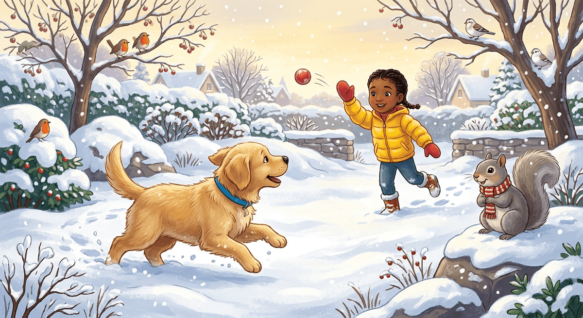 Illustration for page 2