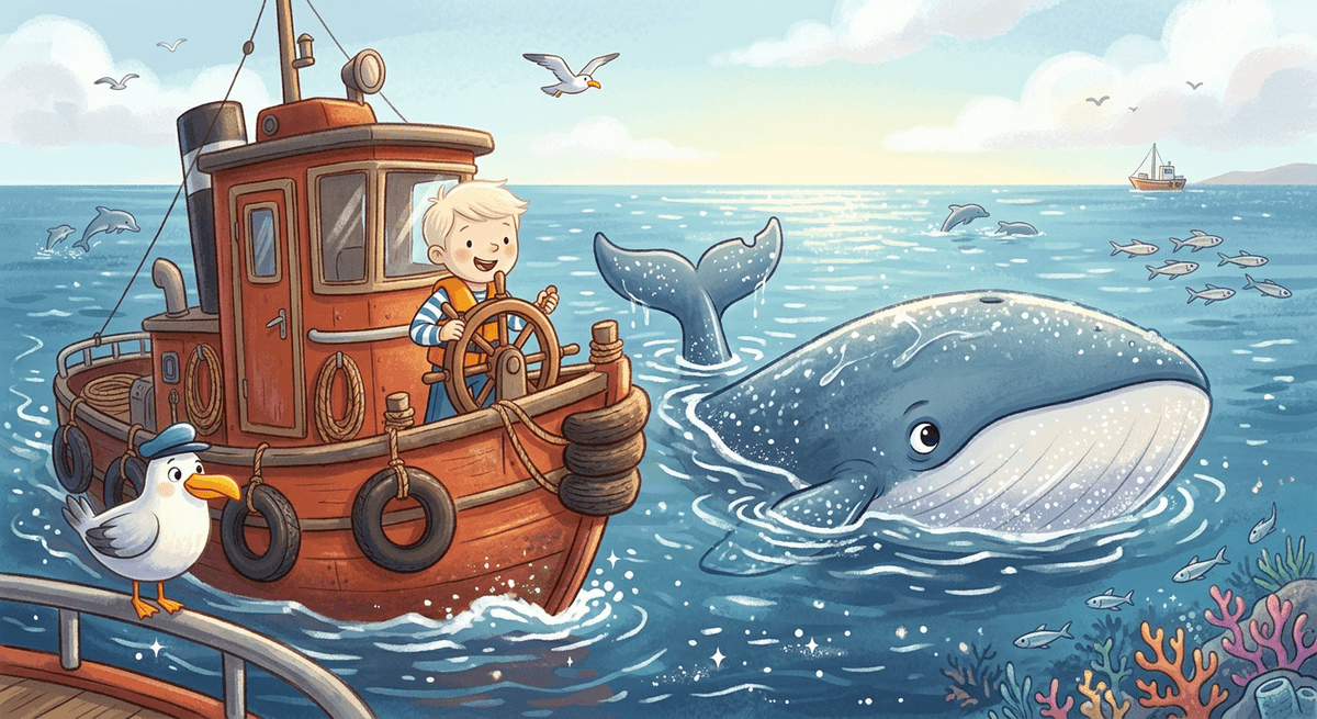 Illustration for page 2