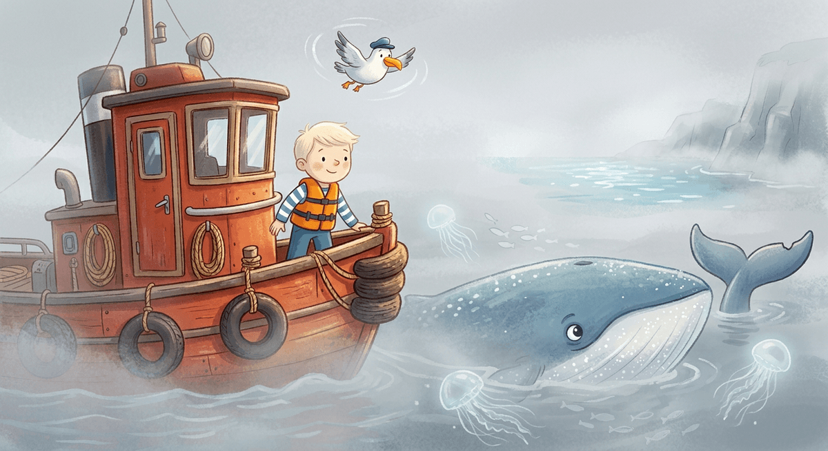 Illustration for page 3
