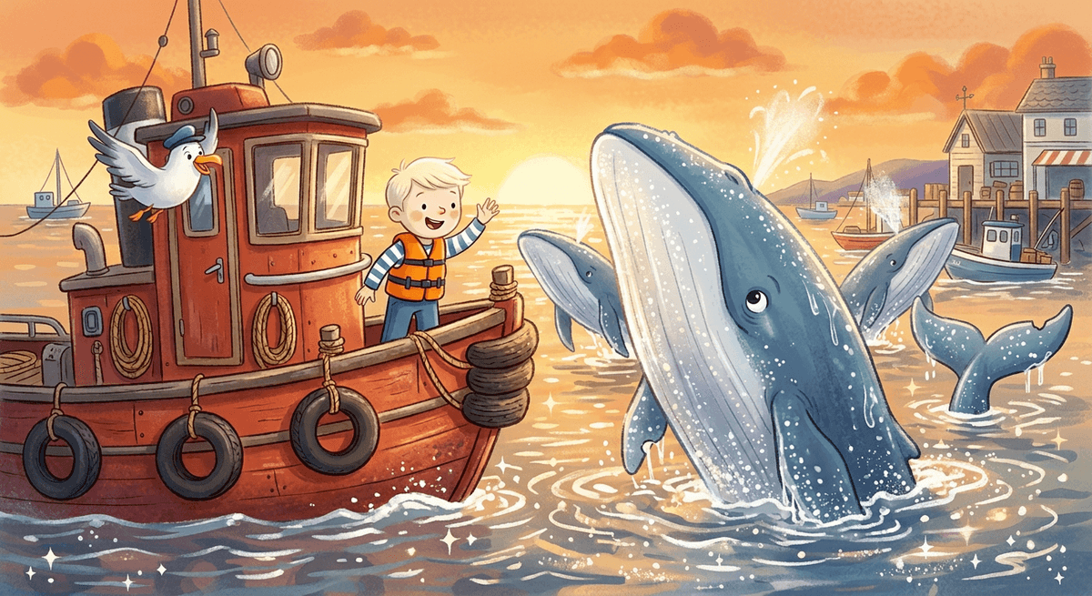 Illustration for page 5