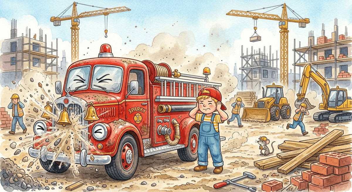 Illustration for page 3