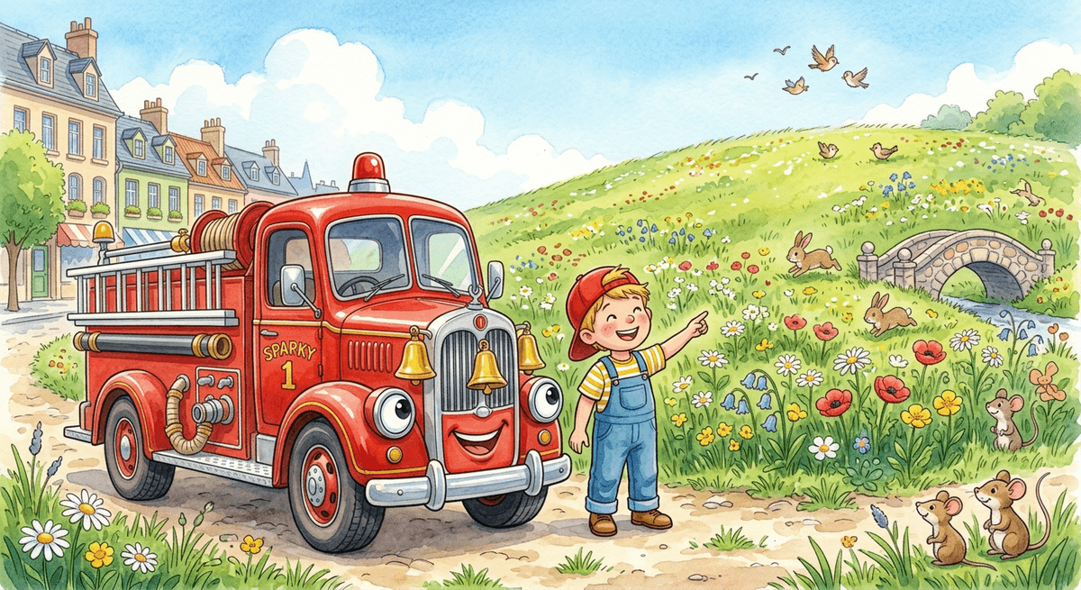 Illustration for page 4