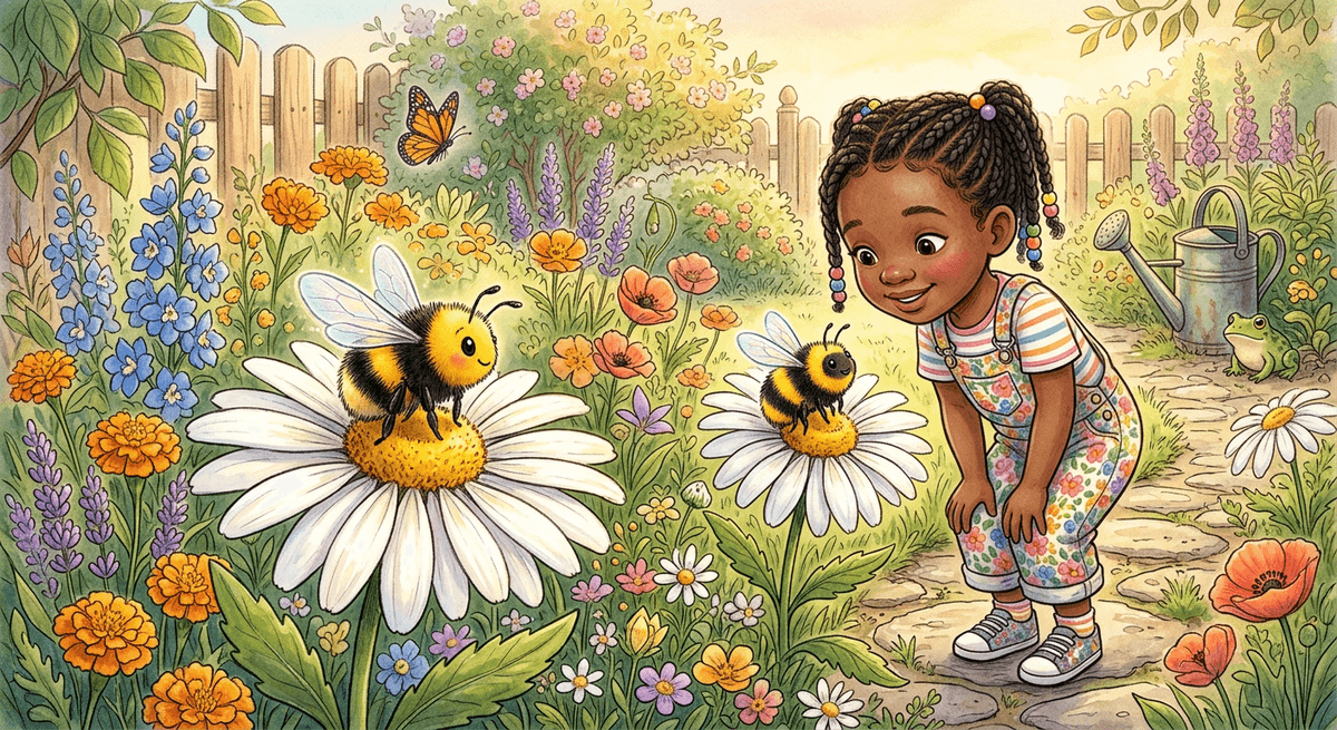 Illustration for page 1