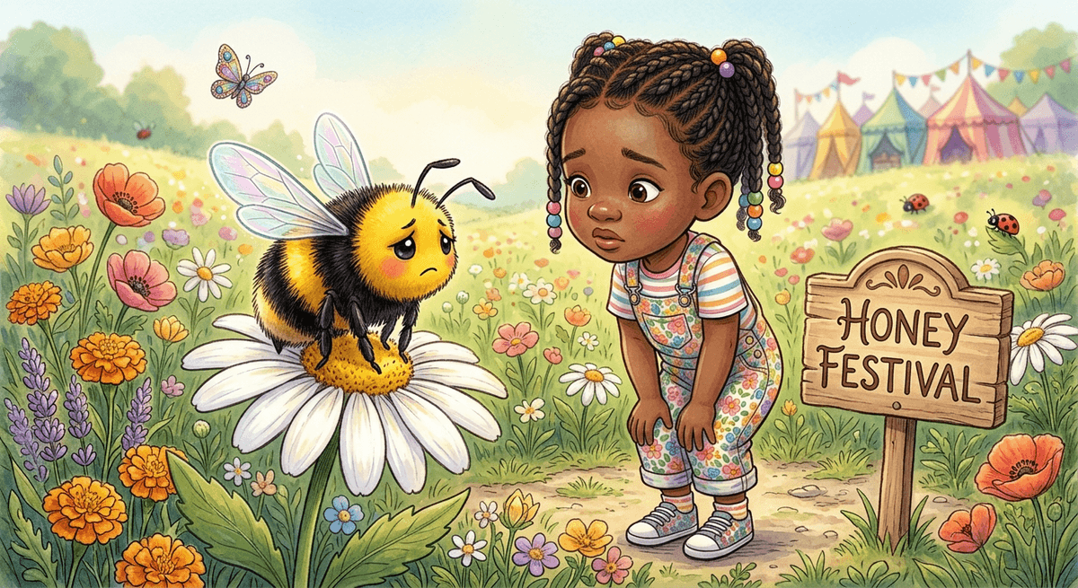 Illustration for page 2