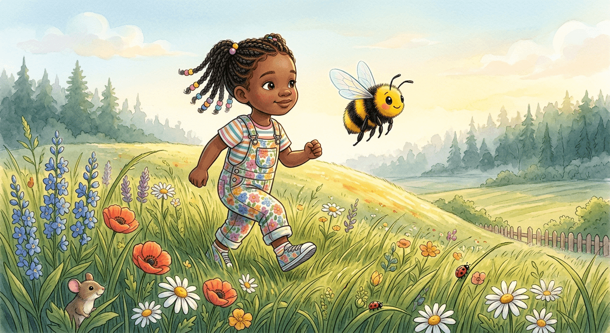 Illustration for page 3