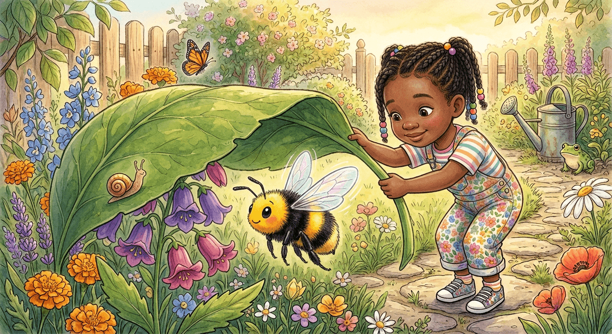Illustration for page 4