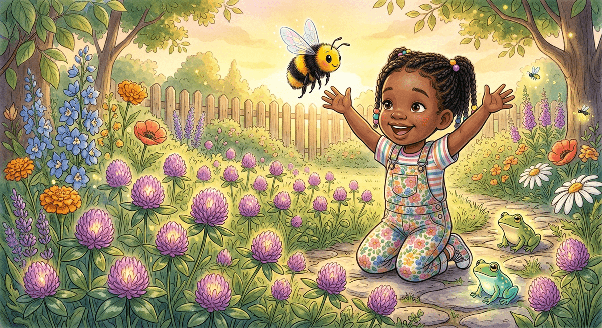 Illustration for page 5