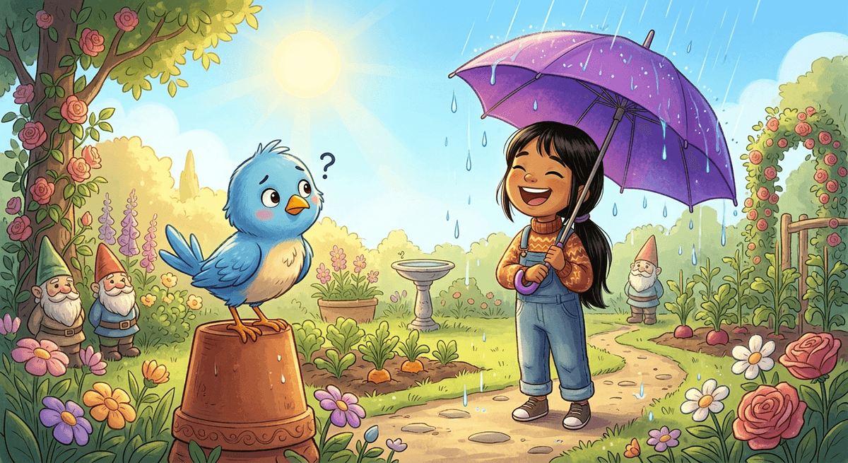 Illustration for page 3