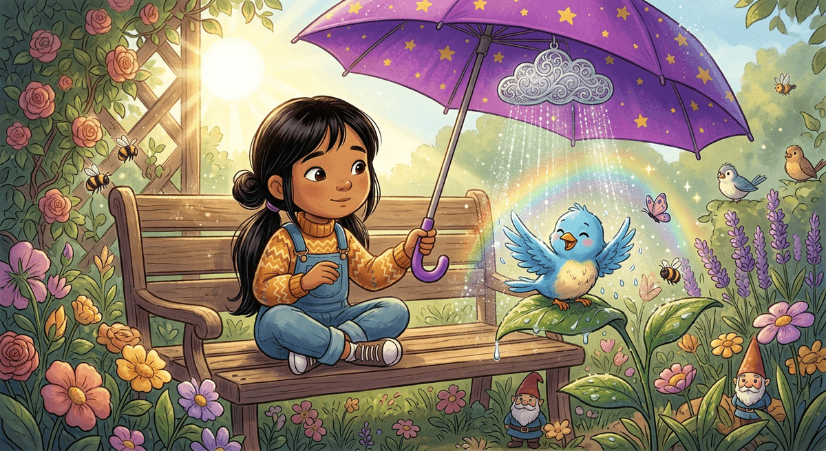Illustration for page 5