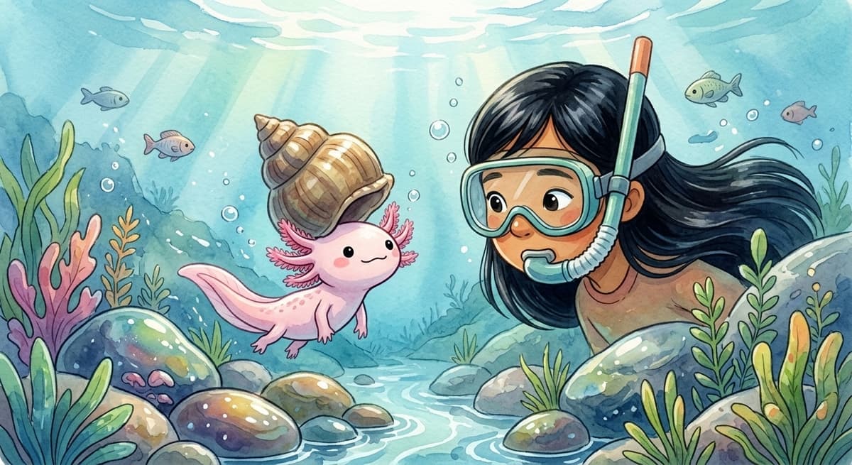 Illustration for page 2