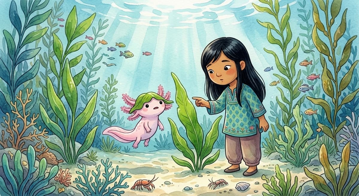 Illustration for page 3