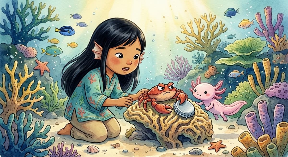 Illustration for page 4