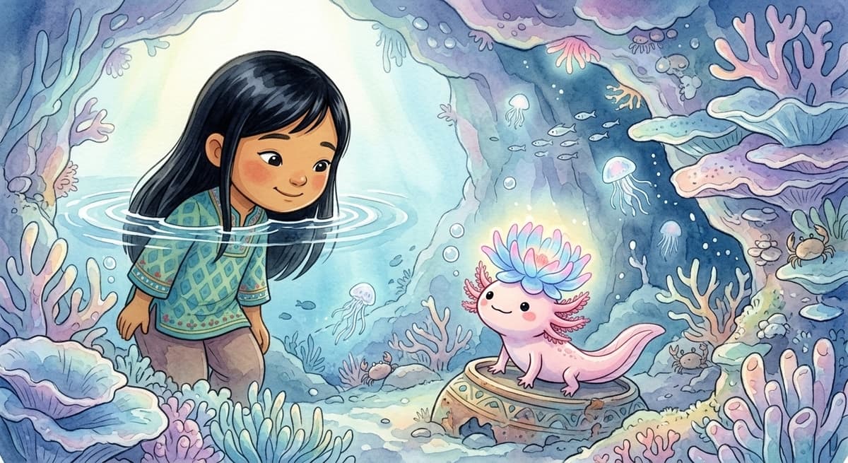 Illustration for page 5