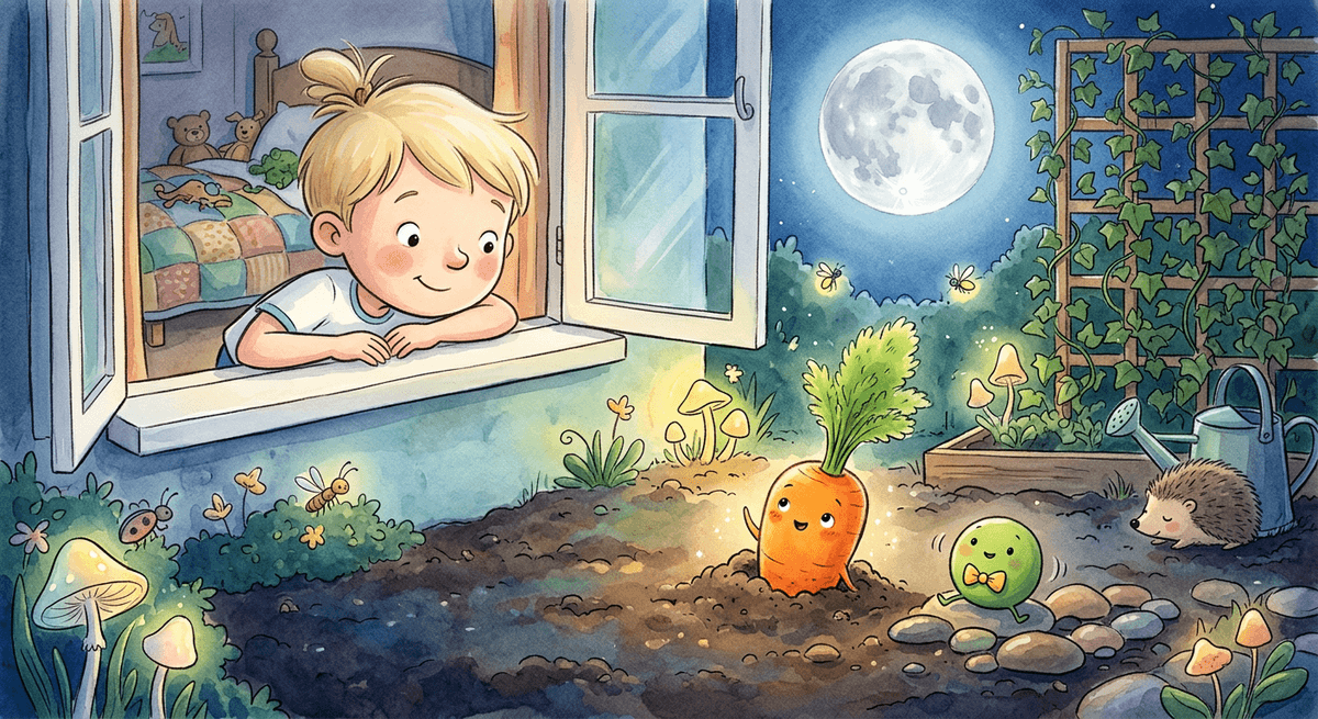 Illustration for page 1