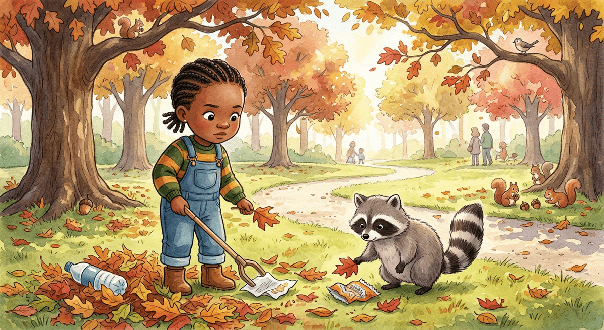 Illustration for page 1
