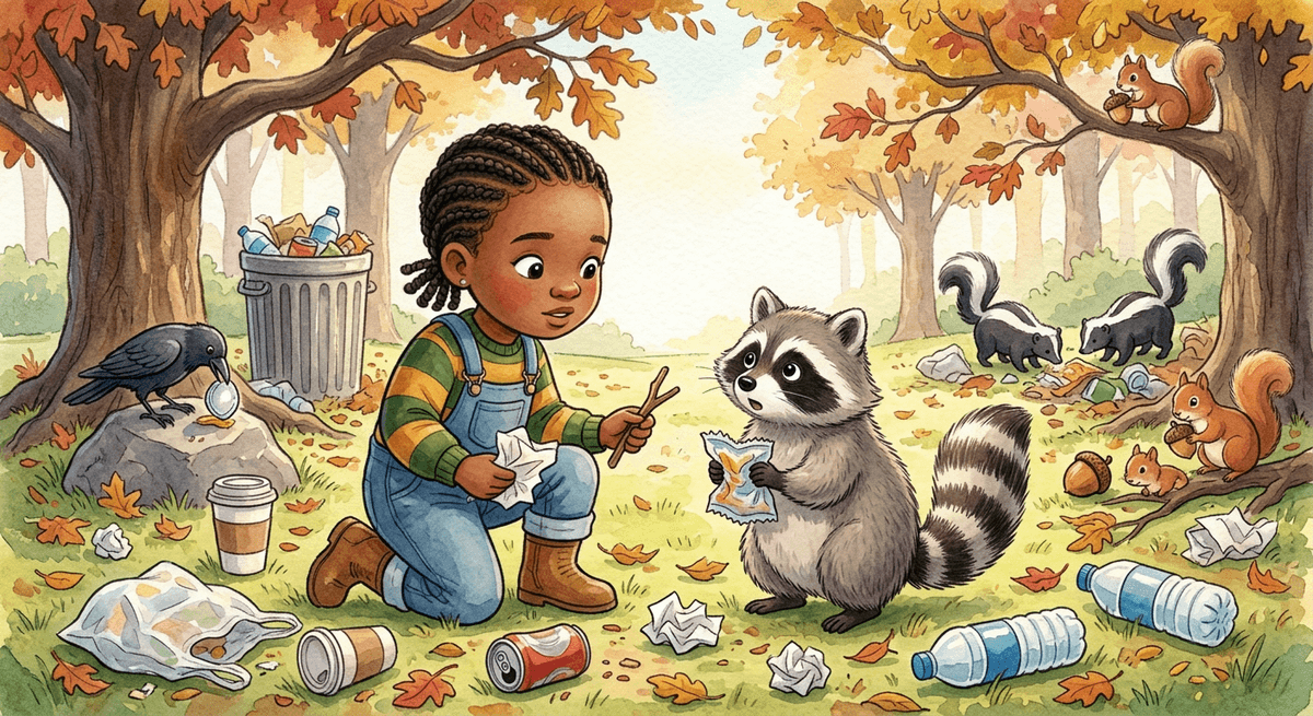 Illustration for page 2