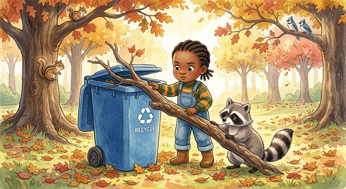 Illustration for page 3