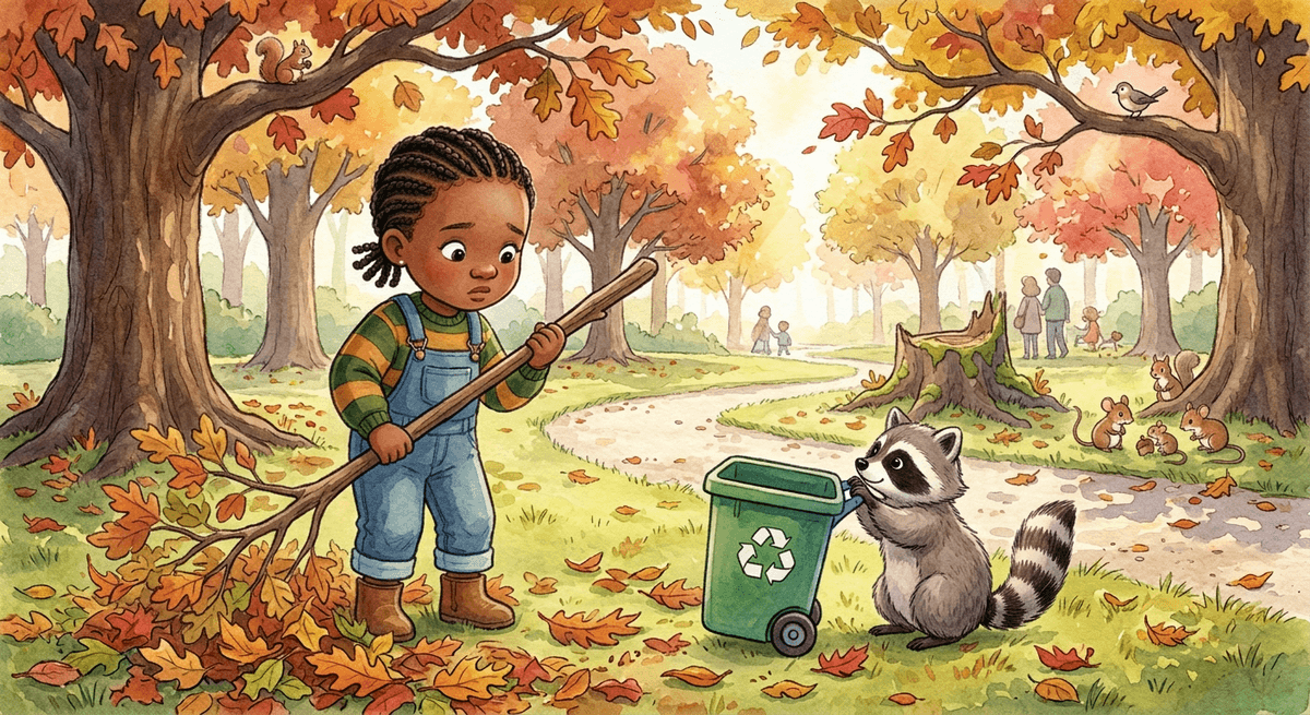 Illustration for page 4