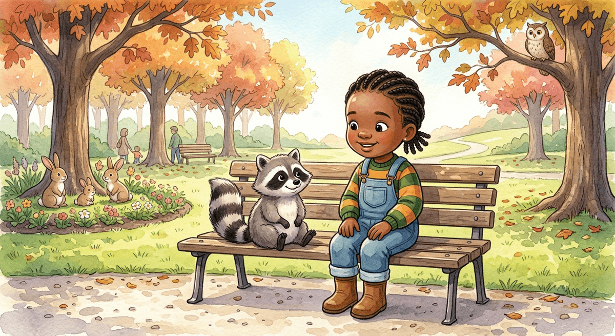 Illustration for page 5