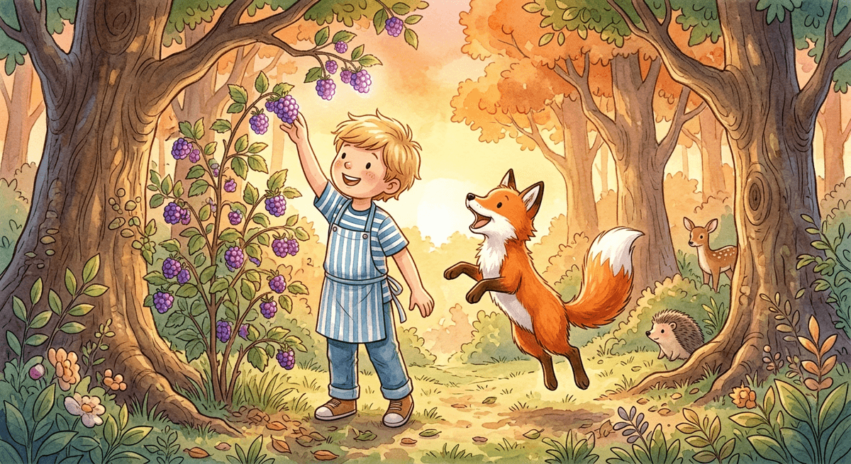 Illustration for page 3