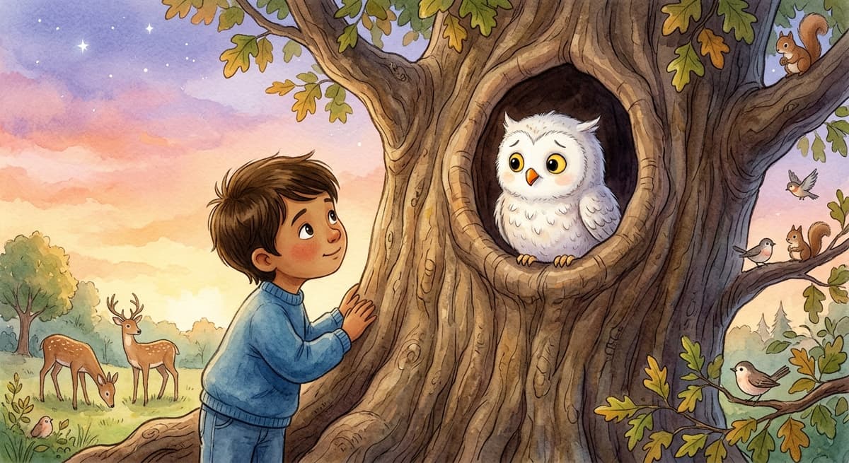 Illustration for page 1