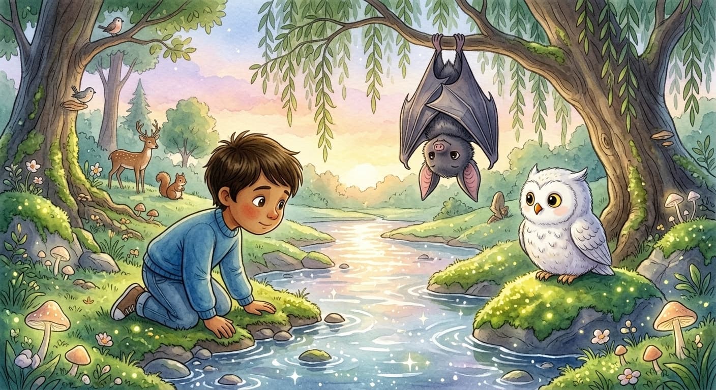 Illustration for page 4