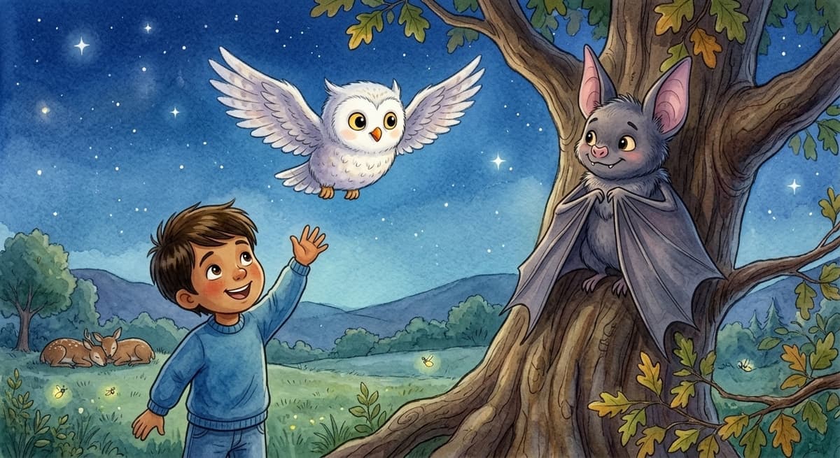 Illustration for page 5