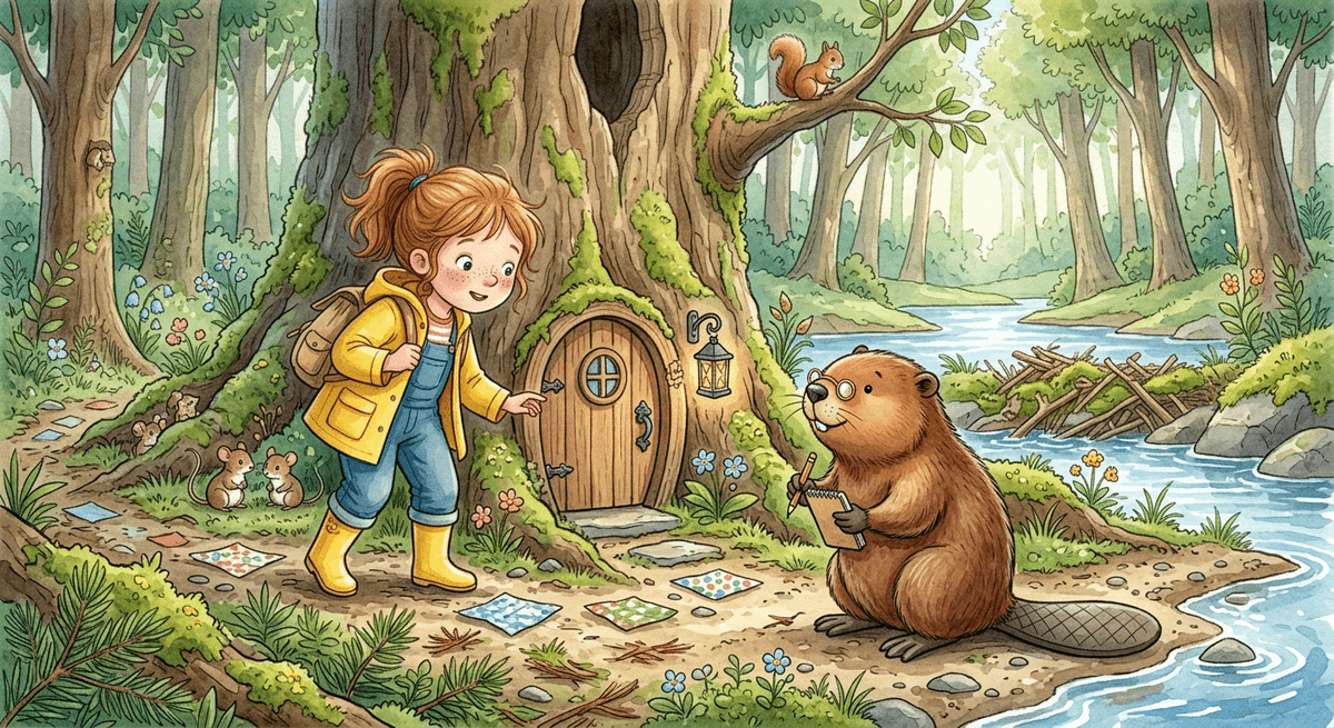 Illustration for page 2
