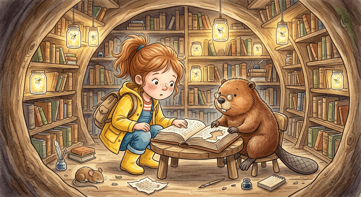 Illustration for page 3