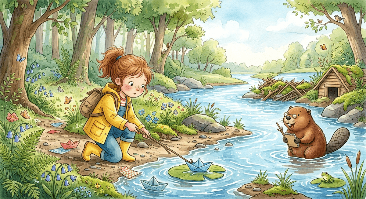 Illustration for page 4