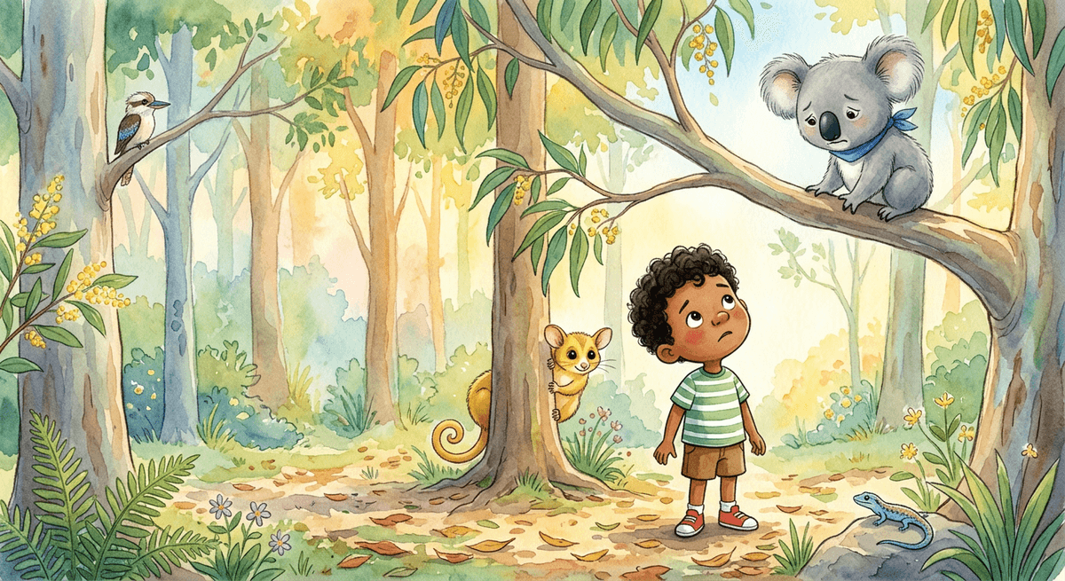 Illustration for page 1