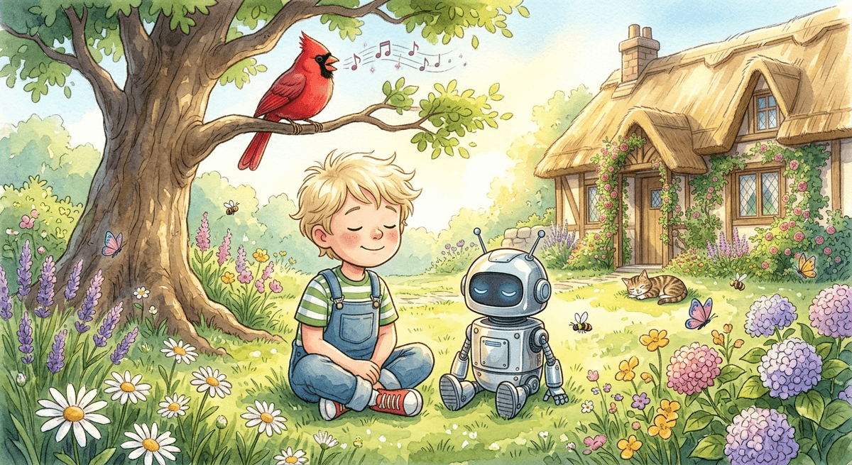 Illustration for page 4