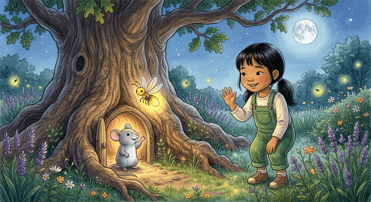Illustration for page 5