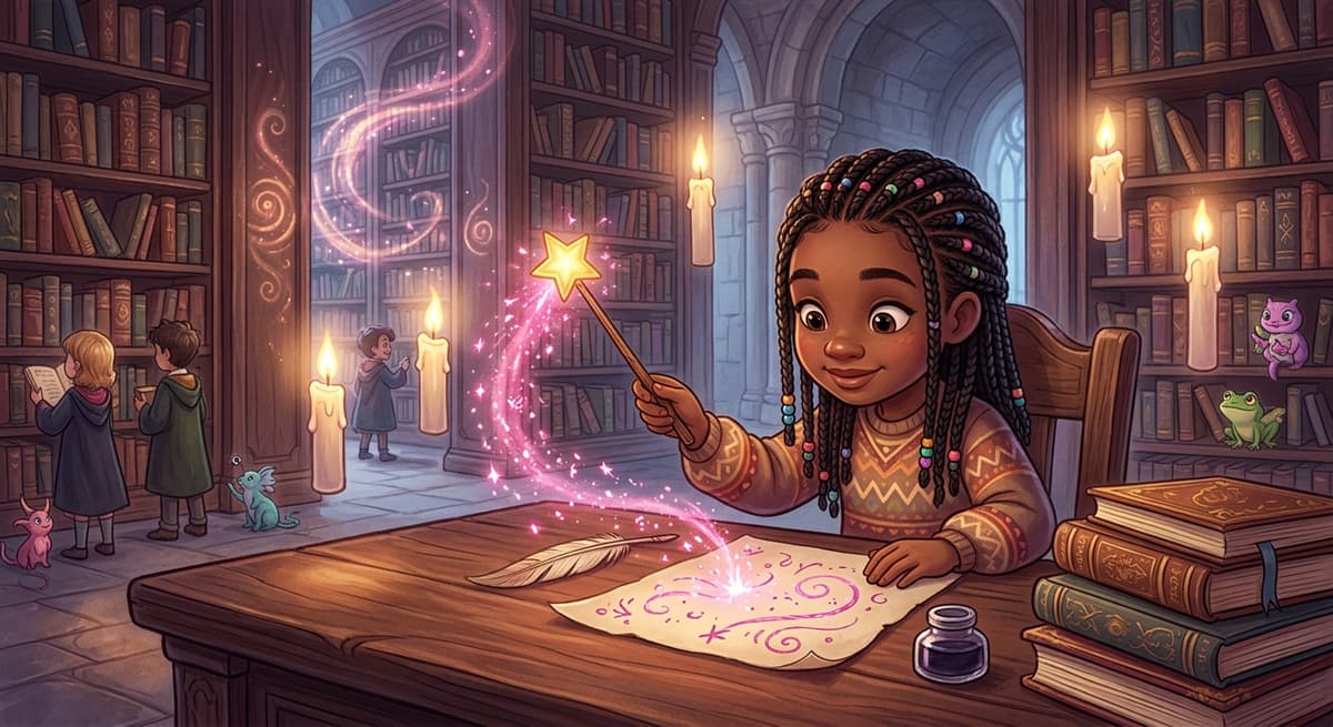 Illustration for page 1