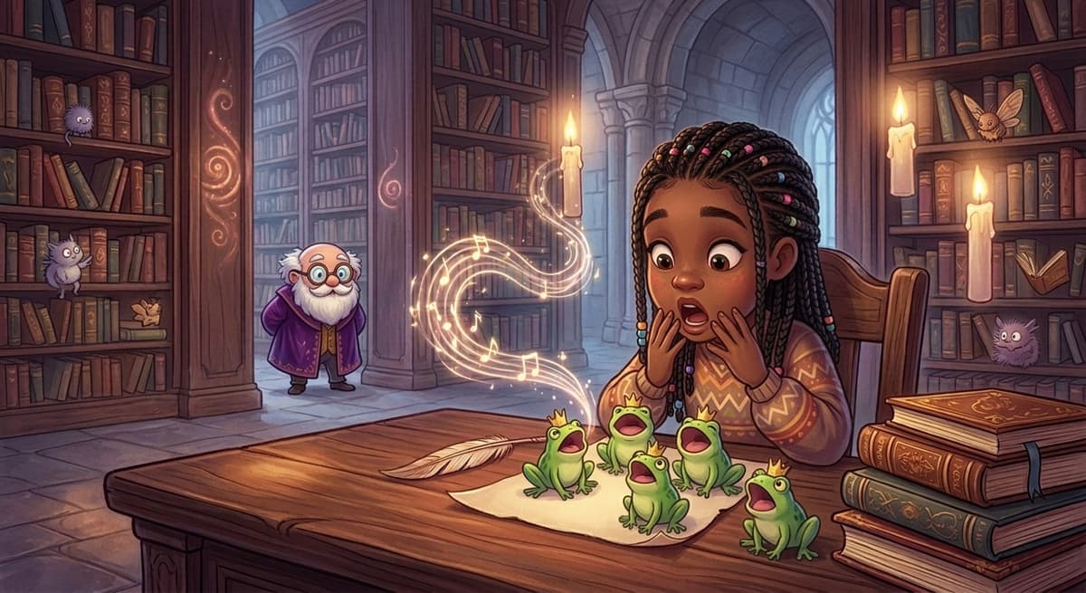 Illustration for page 2